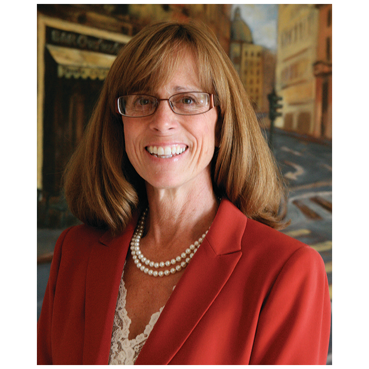 Jill Judd - State Farm Insurance Agent Logo