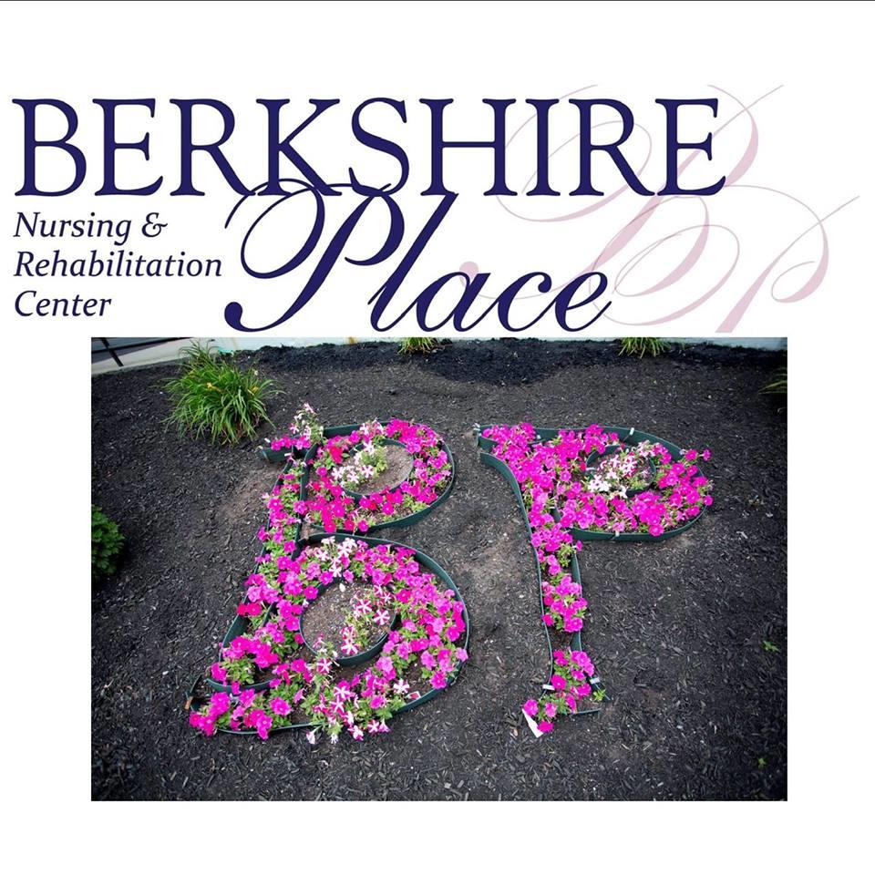 Berkshire Place Nursing Home