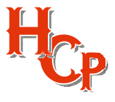 Hub City Pharmacy Logo