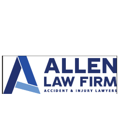 Allen Law Accident & Injury Lawyers Ocala