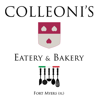 Colleoni's Eatery & Bakery Photo