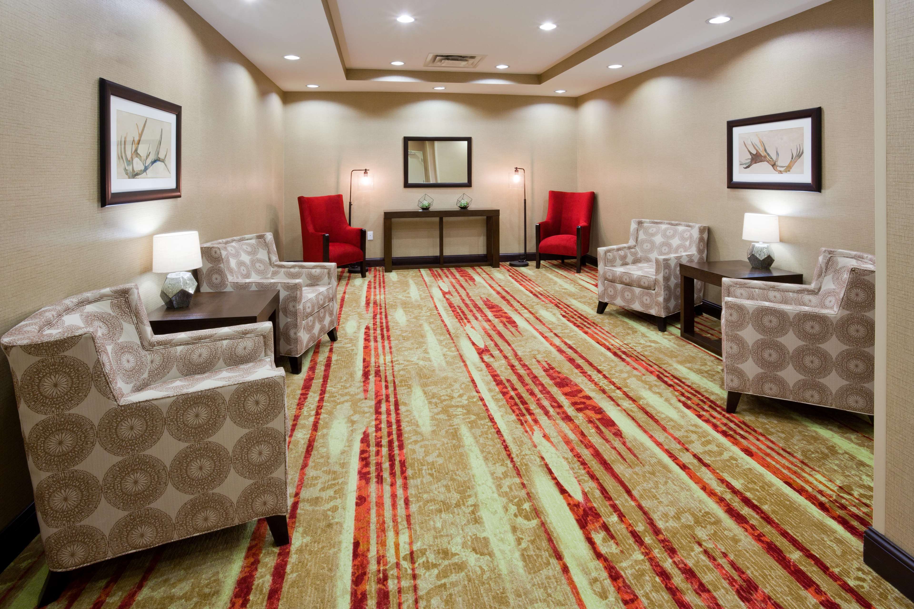 Homewood Suites by Hilton Davenport Photo