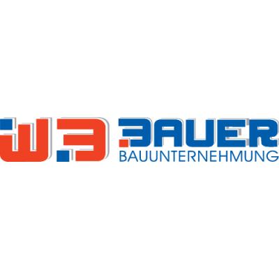 Logo von Walter Bauer