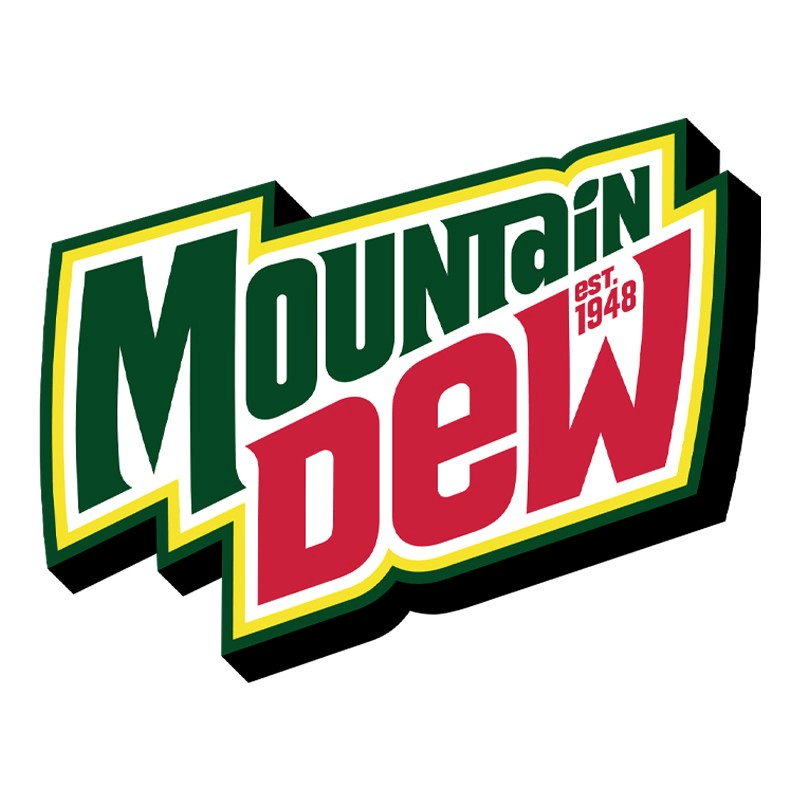 Mountain Dew