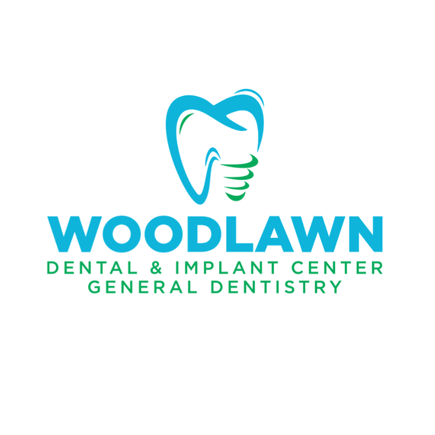 Woodlawn Dental Center