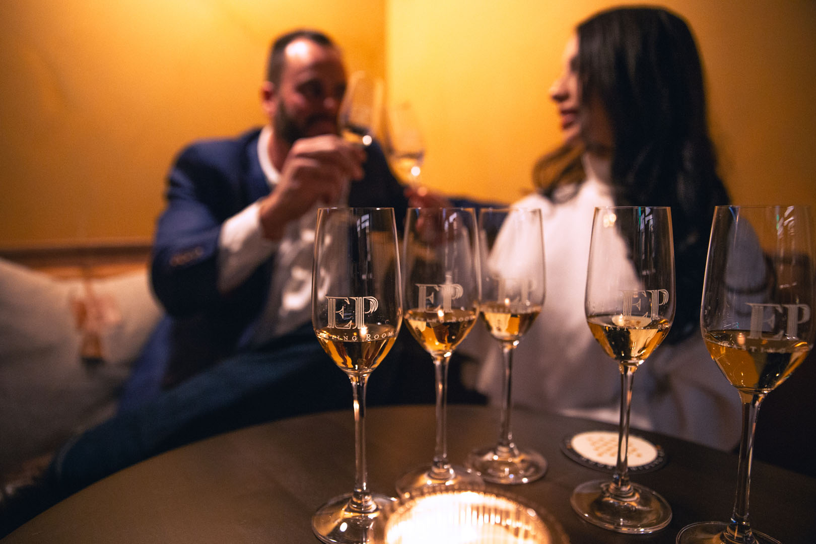 EP Tasting Room Image