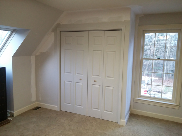 Images Heritage Home Improvement