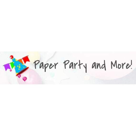Printing And Writing Paper Merchant Wholesalers | printing and writing paper merchant wholesalers businesses Printing And Writing Paper Merchant Wholesalers | printing and writing paper merchant wholesalers businesses
