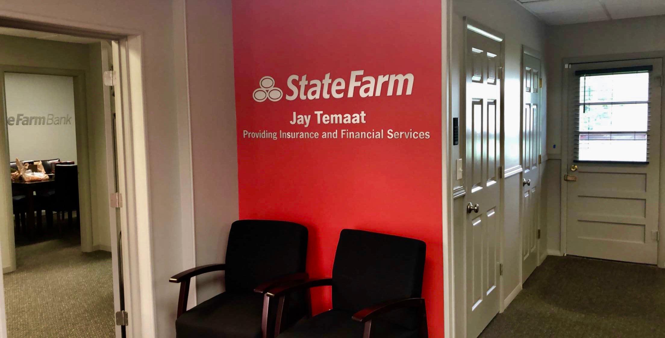 jay-temaat-state-farm-insurance-agent-pittsburg-6202315080-financial