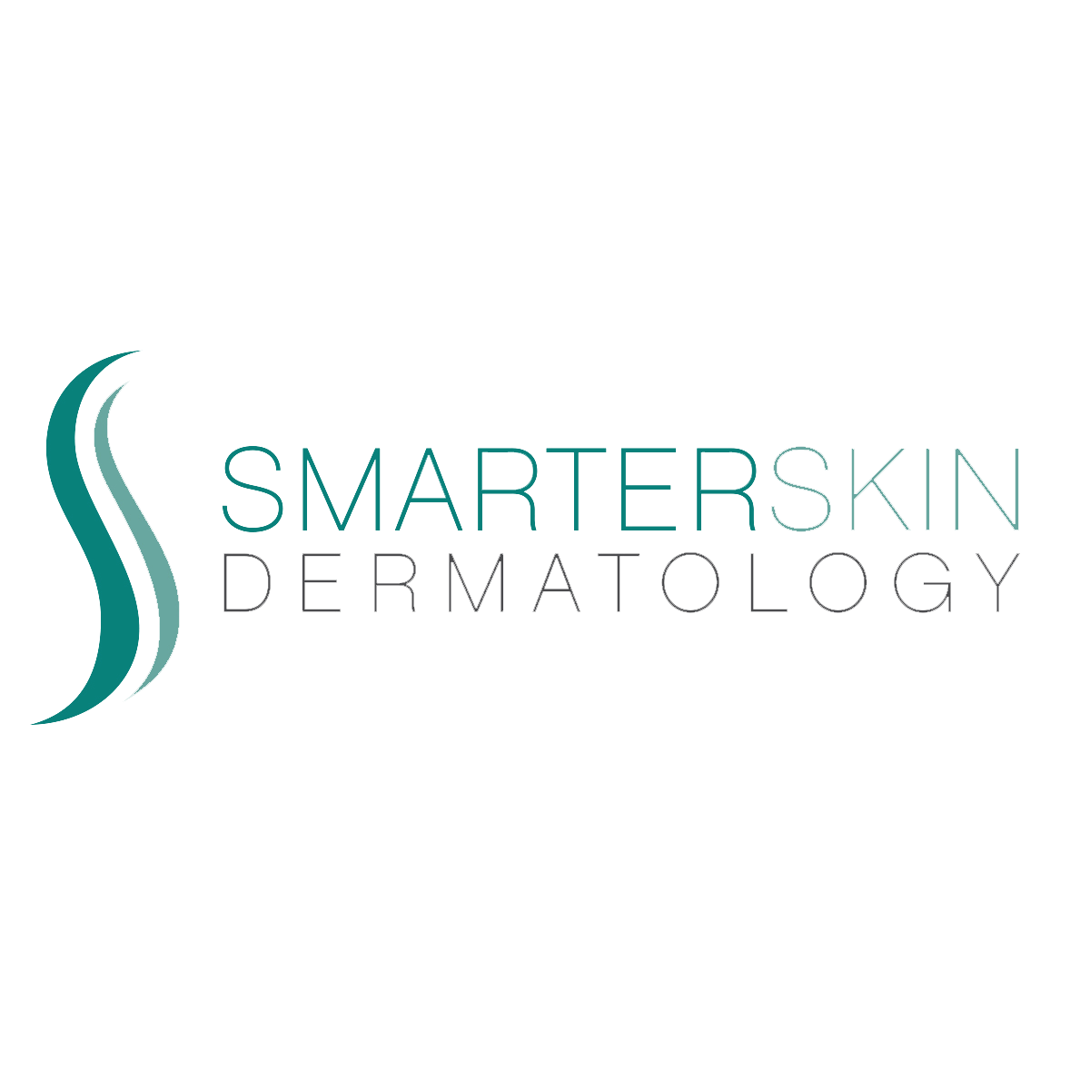 SmarterSkin Dermatology Photo