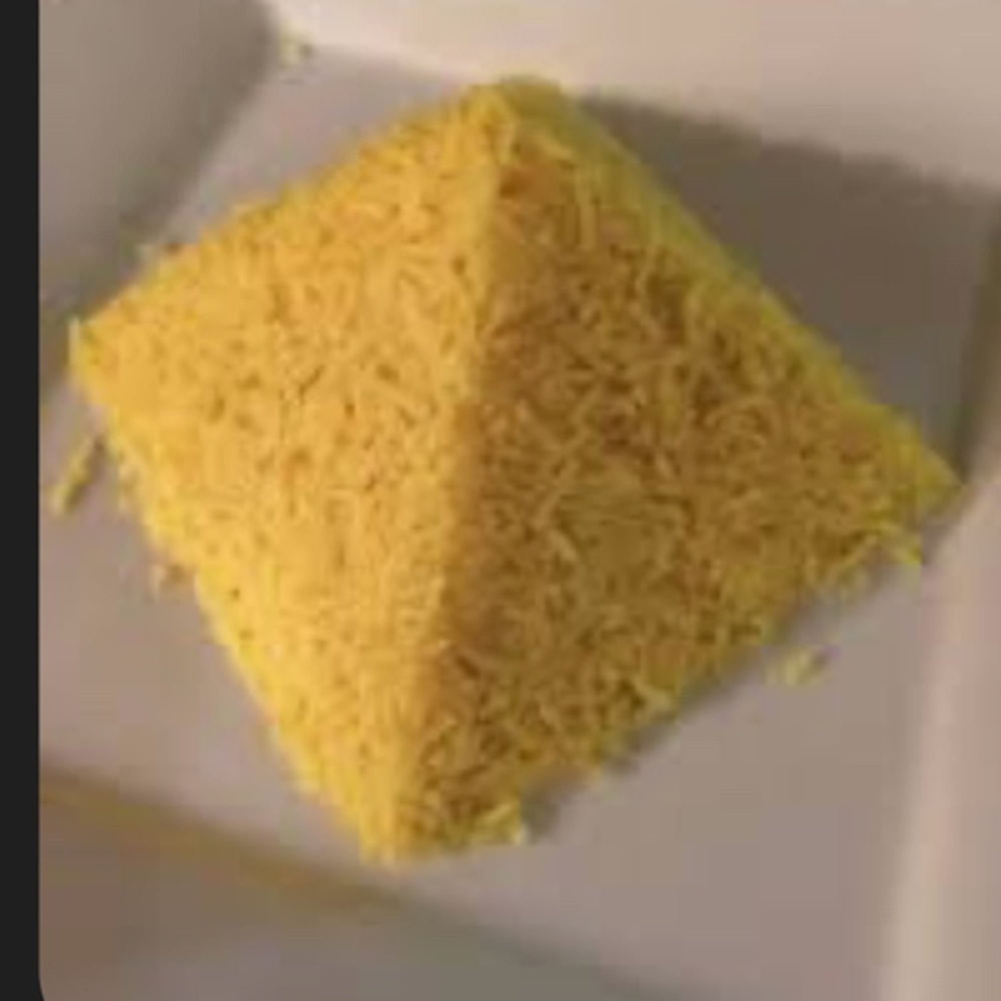 Brown Rice