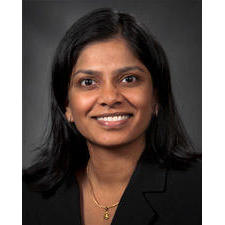 Anupama T Duddempudi, MD