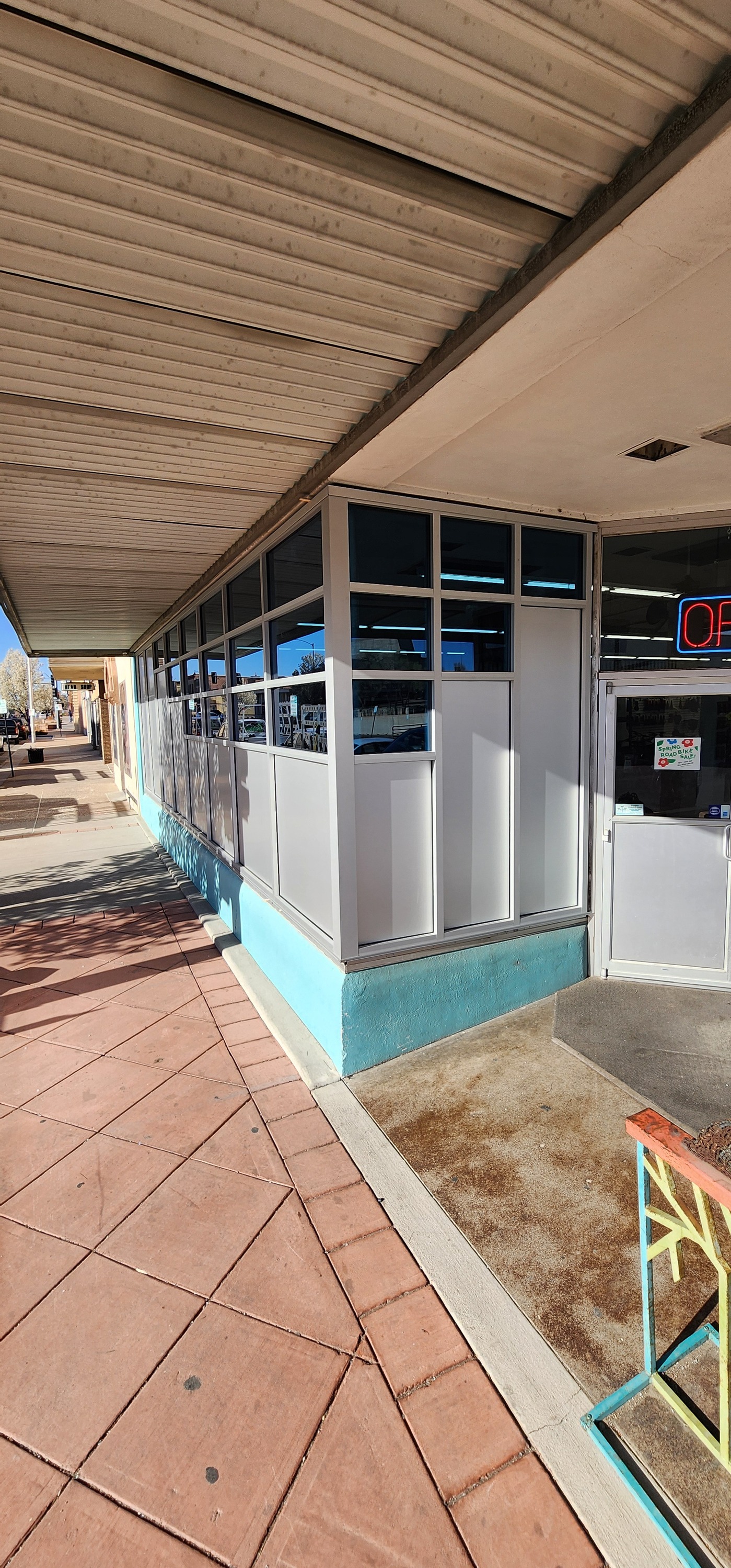 Mountain West Glass, Inc. Image