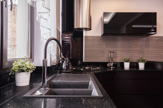 Images AMC Granite & Cabinetry, LLC