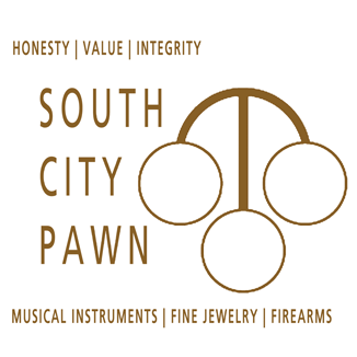South City Pawn