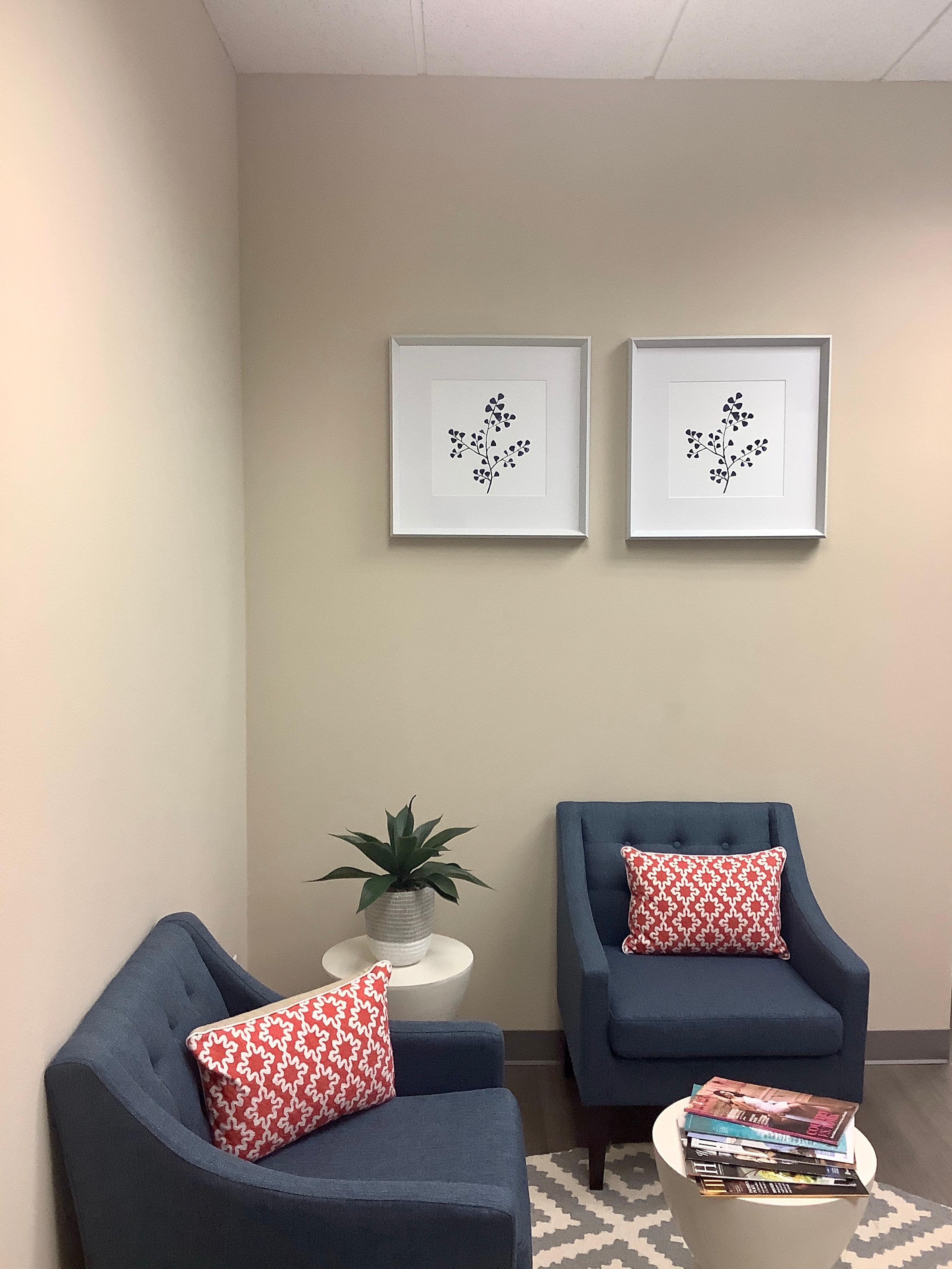 Mindful TMS Neurocare Centers Photo