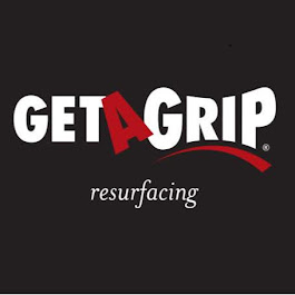 Get A Grip Resurfacing