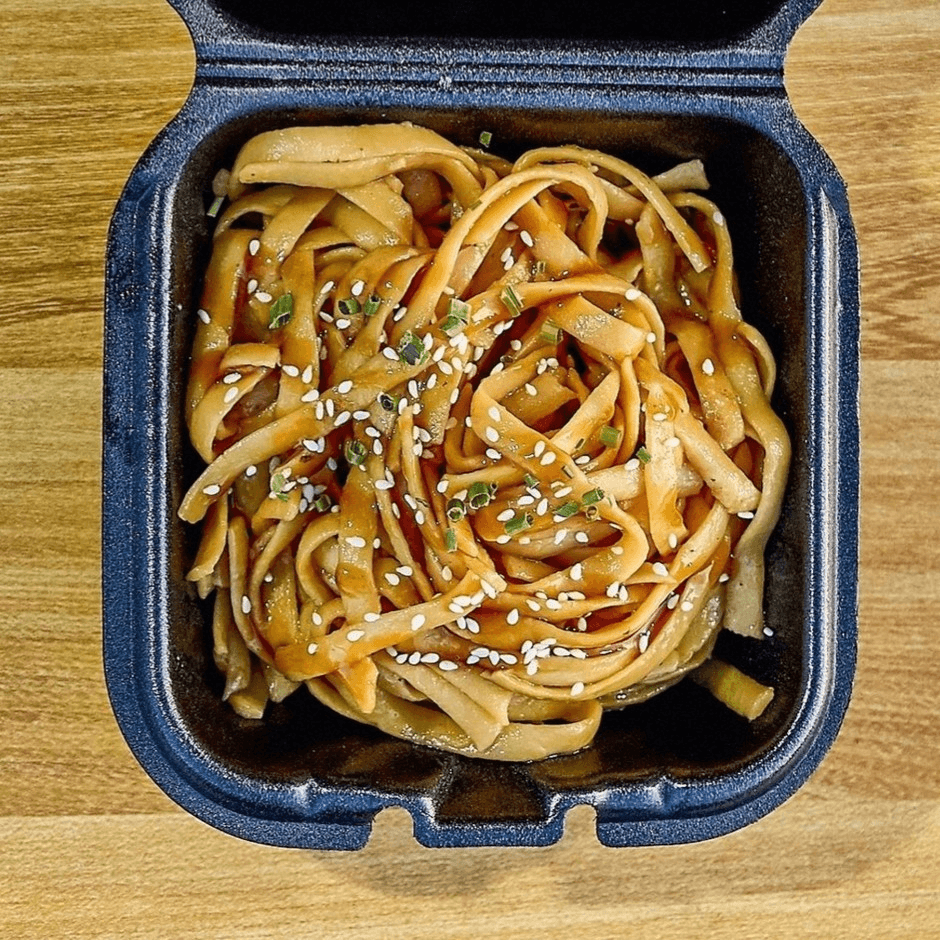 Noodles