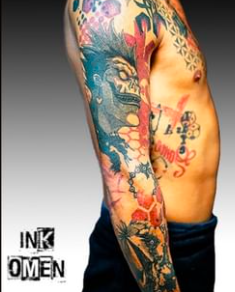 Gallery thumbnail