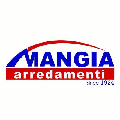 Logo di MANGIA ARREDAMENTI