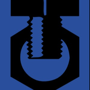 Logo Alstertaler Schrauben
