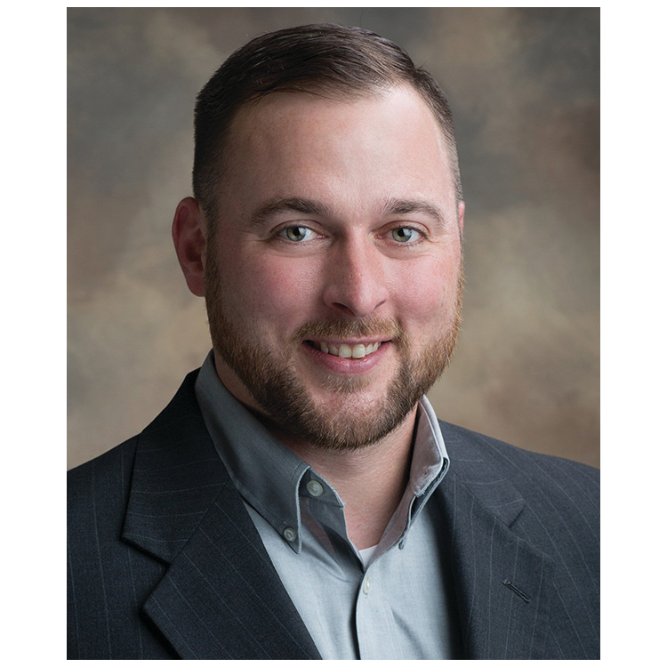 Clifton Vandeventer - State Farm Insurance Agent Logo