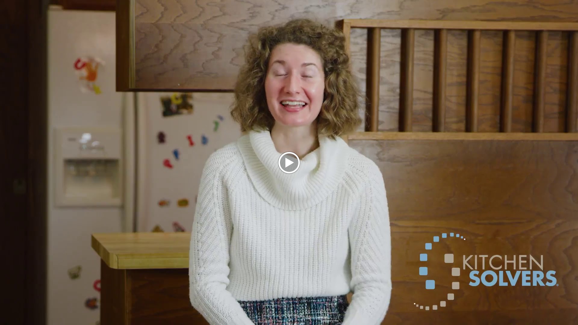 Kitchen Solvers of Northern Virginia Image