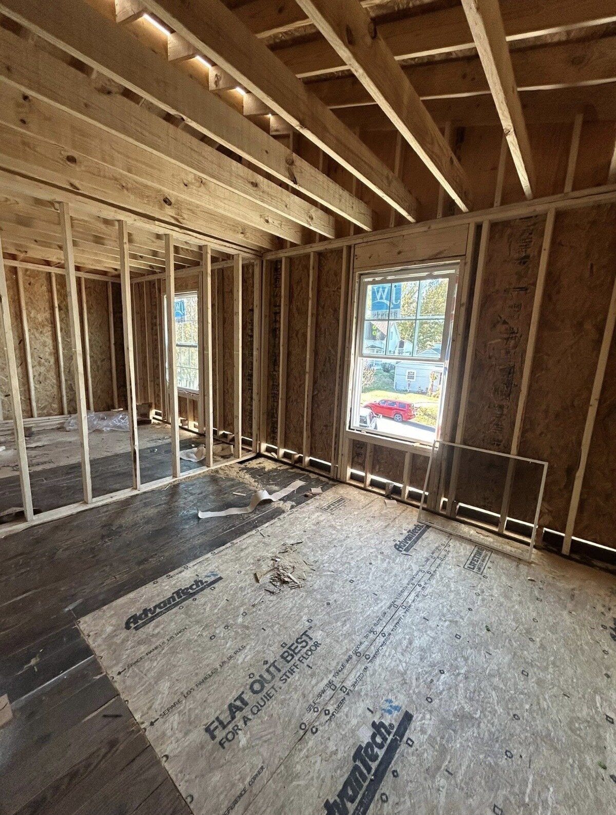 PAINTING ELITE LLC Image