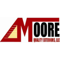 Moore Quality Exteriors LLC