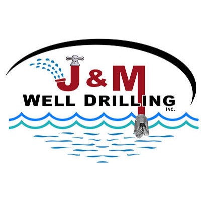 J & M Well Drilling and Service, Inc.