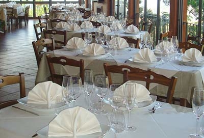 Images Ristorante Acqua e Vino