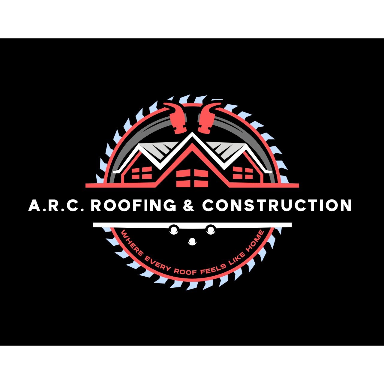 A.R.C. Roofing & Construction, LLC