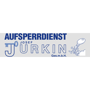 Aufsperrdienst Jurkin Josef GmbH