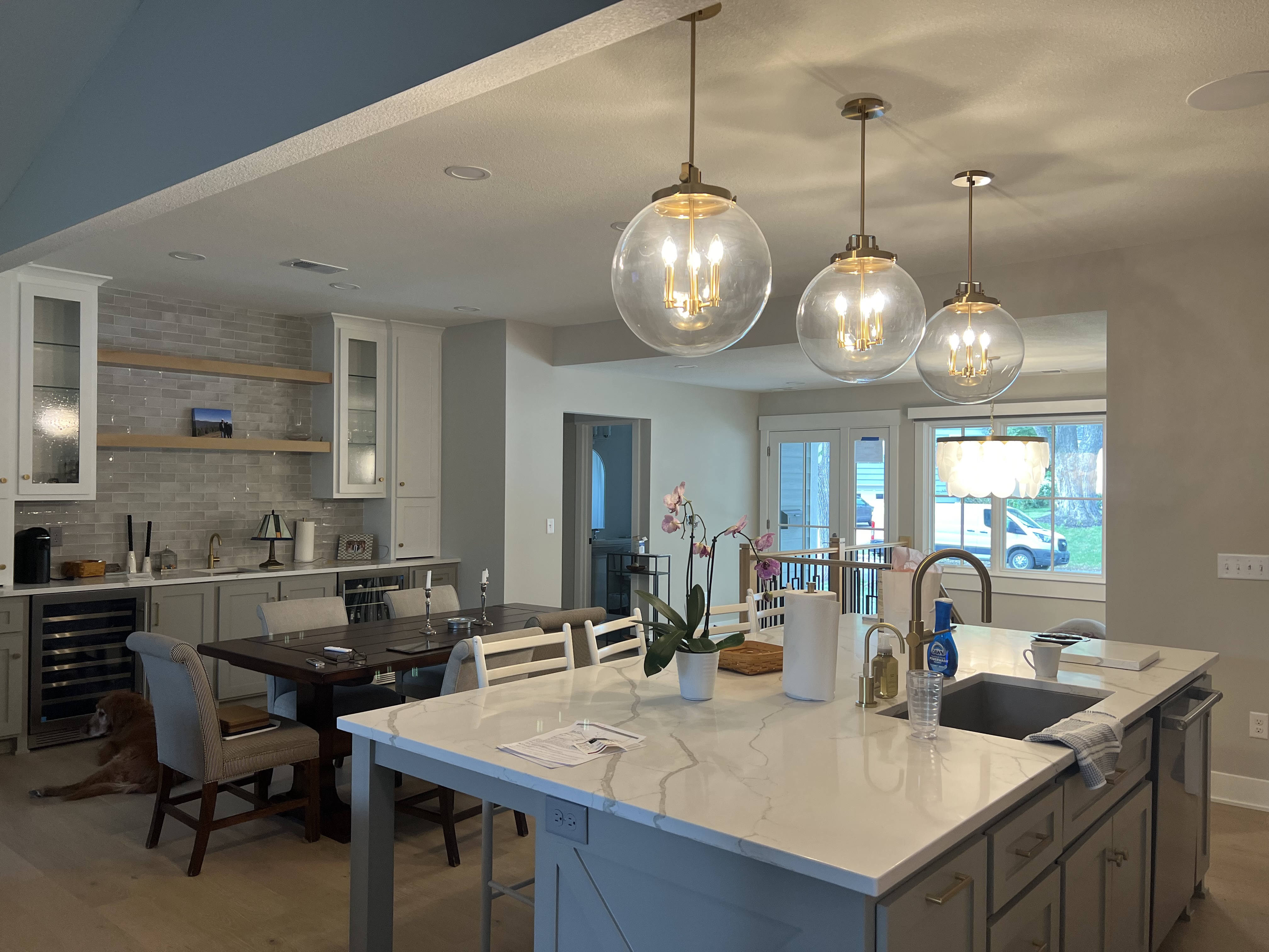 Landis Electric LLC Image