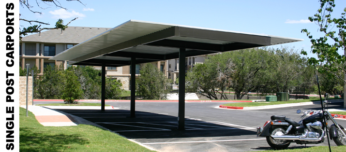 Usa Eagle Carports 5700 E Belknap Haltom City Tx Parking Garages
