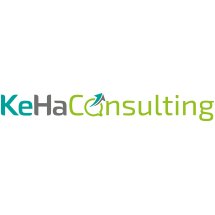Logo von KeHa Consulting