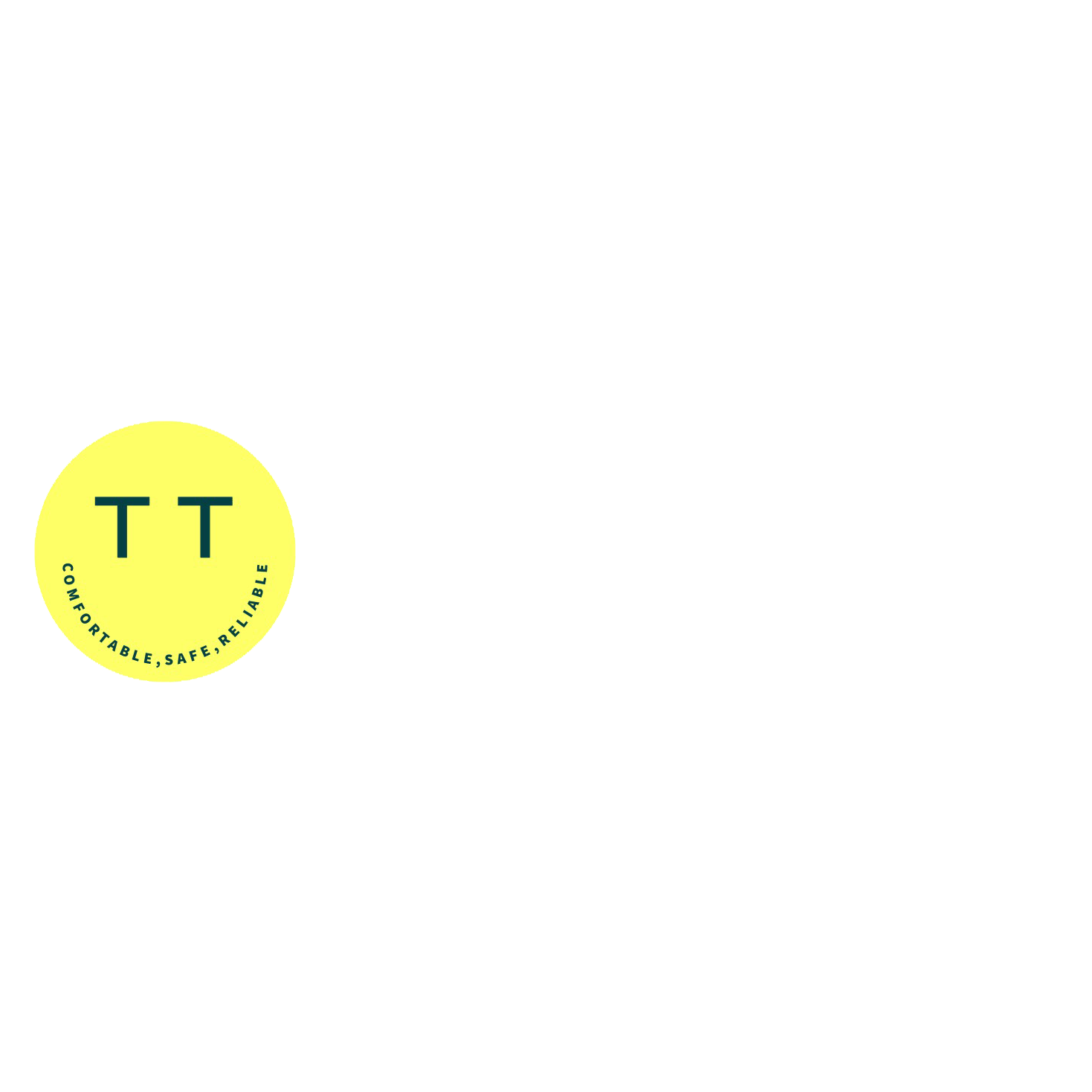 Thomas Transportation