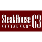 Steakhouse 63 Orangeville