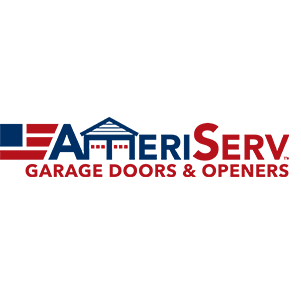 AmeriServ Garage Doors & Openers