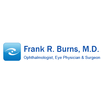 Frank R. Burns, M.D., PLC