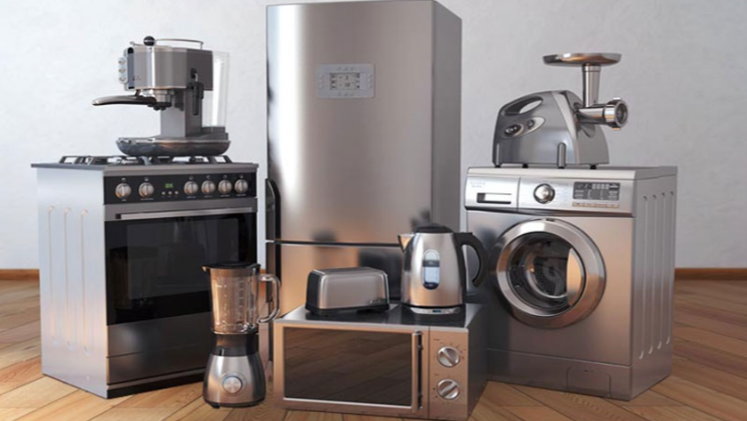 AFE Appliance Repair Etobicoke & Fridge Repair