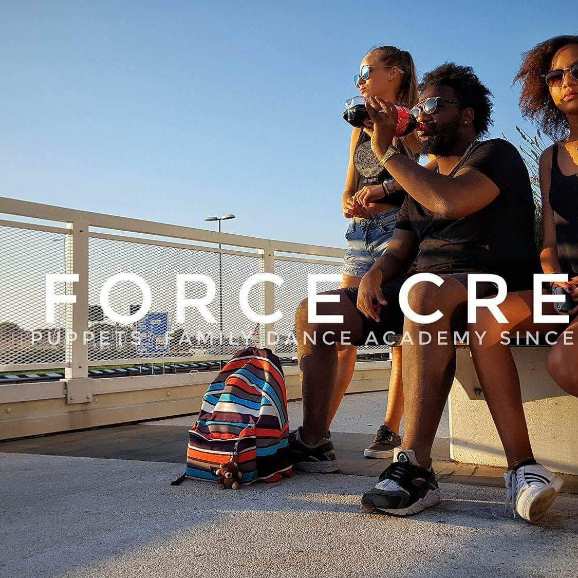 Gallery thumbnail
