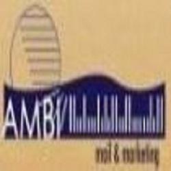 Images AMBI Mail &Marketing