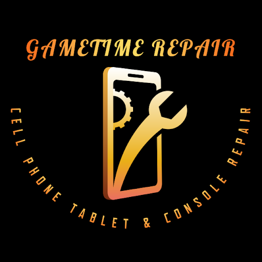 GameTime Repair