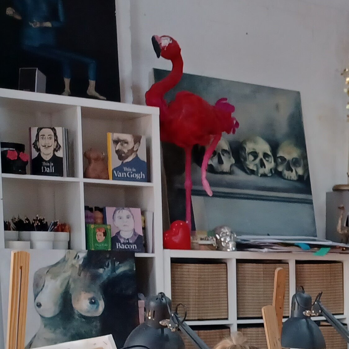 Gallery thumbnail