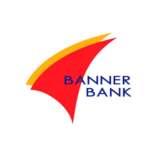 Banner Bank Photo