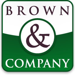Brown & Company, PLLC
