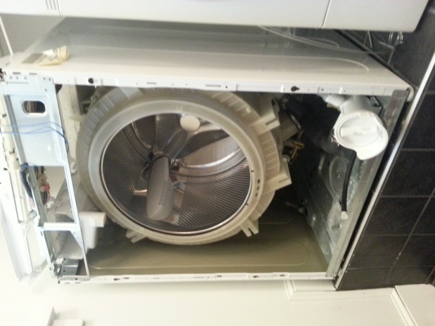 Kurtz Appliance Repair in Raymond, ME 04071 | Citysearch
