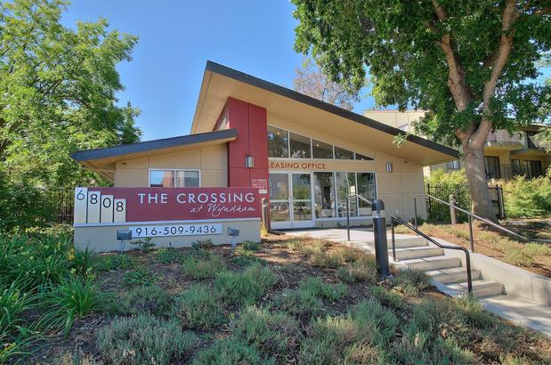 Images The Crossing at Wyndham