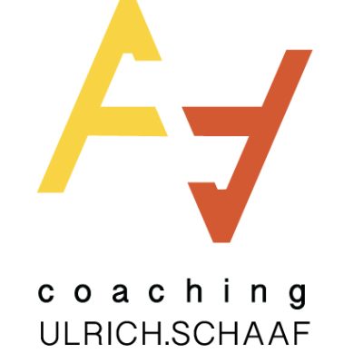 Logo von coaching.ulrich.schaaf
